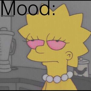 Meet your Posher, Isaiah